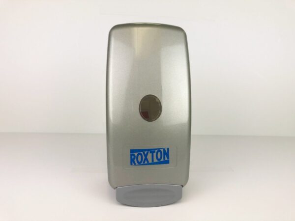 Roxton Foam Dispenser