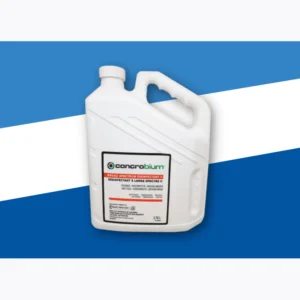 disinfectants-concrobium-chemicals-ulv-wide-spectrum