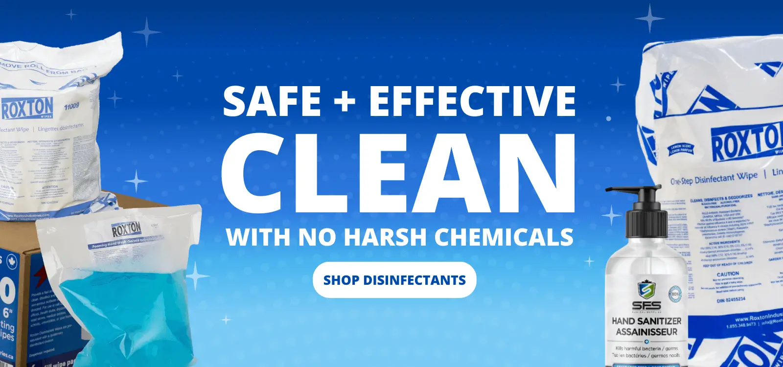 disinfectants-soaps-shop