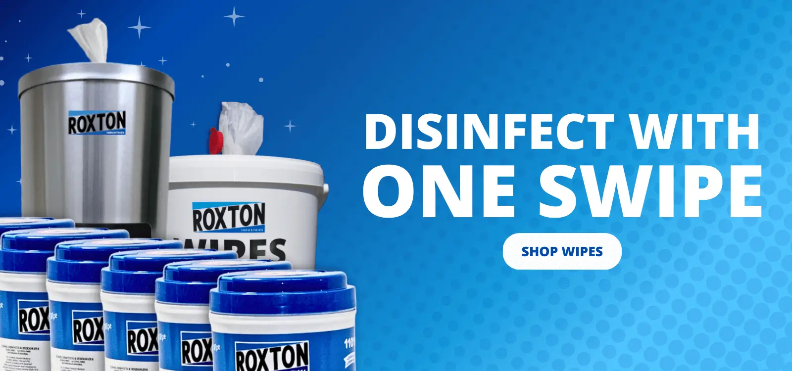 disinfecting-sanitizing-wipes